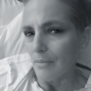 Meet your Posher, Raylynne